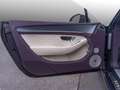 Bentley S V8 | Bentley Nürnberg Paars - thumbnail 13