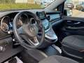 Mercedes-Benz V 220 220d Largo Azul - thumbnail 9