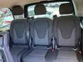 Mercedes-Benz V 220 220d Largo Azul - thumbnail 15