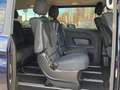 Mercedes-Benz V 220 220d Largo Azul - thumbnail 11