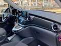 Mercedes-Benz V 220 220d Largo Azul - thumbnail 8