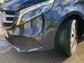 Mercedes-Benz V 220 220d Largo Azul - thumbnail 16