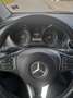 Mercedes-Benz V 250 V 250 d lang 7G-TRONIC Avantgarde Lichte Vracht Zwart - thumbnail 2