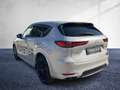 Mazda CX-60 /3.3L/8AT/AWD/HOMURA PLUS Leder Matrix Pano Silber - thumbnail 4