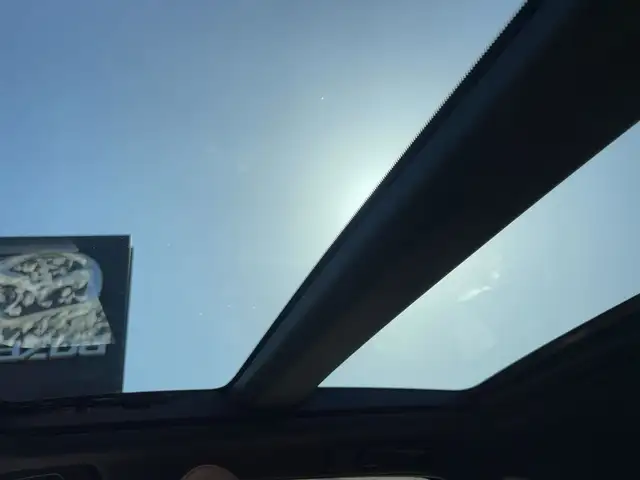 Mazda CX-60 /3.3L/8AT/AWD/HOMURA PLUS Leder Matrix Pano Ansicht 19