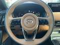 Mazda CX-60 /3.3L/8AT/AWD/HOMURA PLUS Leder Matrix Pano Silber - thumbnail 9