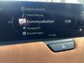 Mazda CX-60 /3.3L/8AT/AWD/HOMURA PLUS Leder Matrix Pano Silber - thumbnail 13