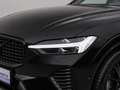 Volvo XC60 Plus Black Edition Plug-In-Hybrid AWD Aut. 79.905 Schwarz - thumbnail 8