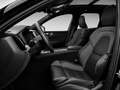 Volvo XC60 Plus Black Edition Plug-In-Hybrid AWD Aut. 79.905 Schwarz - thumbnail 11