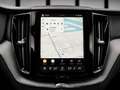 Volvo XC60 Plus Black Edition Plug-In-Hybrid AWD Aut. 79.905 Schwarz - thumbnail 17