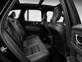 Volvo XC60 Plus Black Edition Plug-In-Hybrid AWD Aut. 79.905 Schwarz - thumbnail 14