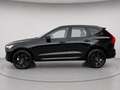 Volvo XC60 Plus Black Edition Plug-In-Hybrid AWD Aut. 79.905 Schwarz - thumbnail 3