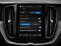 Volvo XC60 Plus Black Edition Plug-In-Hybrid AWD Aut. 79.905 Schwarz - thumbnail 21