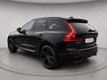 Volvo XC60 Plus Black Edition Plug-In-Hybrid AWD Aut. 79.905 Schwarz - thumbnail 5