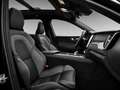 Volvo XC60 Plus Black Edition Plug-In-Hybrid AWD Aut. 79.905 Schwarz - thumbnail 14
