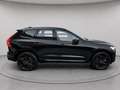 Volvo XC60 Plus Black Edition Plug-In-Hybrid AWD Aut. 79.905 Schwarz - thumbnail 4