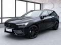 Volvo XC60 Plus Black Edition Plug-In-Hybrid AWD Aut. 79.905 Schwarz - thumbnail 1