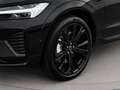 Volvo XC60 Plus Black Edition Plug-In-Hybrid AWD Aut. 79.905 Schwarz - thumbnail 7