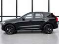 Volvo XC60 Plus Black Edition Plug-In-Hybrid AWD Aut. 79.905 Schwarz - thumbnail 3