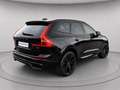 Volvo XC60 Plus Black Edition Plug-In-Hybrid AWD Aut. 79.905 Schwarz - thumbnail 6