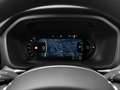 Volvo XC60 Plus Black Edition Plug-In-Hybrid AWD Aut. 79.905 Schwarz - thumbnail 19
