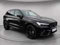 Volvo XC60 Plus Black Edition Plug-In-Hybrid AWD Aut. 79.905 Schwarz - thumbnail 2