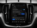 Volvo XC60 Plus Black Edition Plug-In-Hybrid AWD Aut. 79.905 Schwarz - thumbnail 22