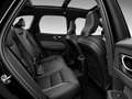 Volvo XC60 Plus Black Edition Plug-In-Hybrid AWD Aut. 79.905 Schwarz - thumbnail 15