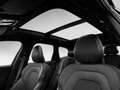 Volvo XC60 Plus Black Edition Plug-In-Hybrid AWD Aut. 79.905 Schwarz - thumbnail 12