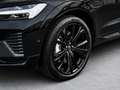 Volvo XC60 Plus Black Edition Plug-In-Hybrid AWD Aut. 79.905 Schwarz - thumbnail 8