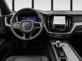 Volvo XC60 Plus Black Edition Plug-In-Hybrid AWD Aut. 79.905 Schwarz - thumbnail 9