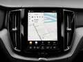 Volvo XC60 Plus Black Edition Plug-In-Hybrid AWD Aut. 79.905 Schwarz - thumbnail 16