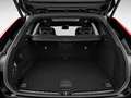 Volvo XC60 Plus Black Edition Plug-In-Hybrid AWD Aut. 79.905 Schwarz - thumbnail 30