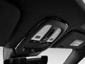 Volvo XC60 Plus Black Edition Plug-In-Hybrid AWD Aut. 79.905 Schwarz - thumbnail 28