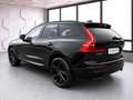 Volvo XC60 Plus Black Edition Plug-In-Hybrid AWD Aut. 79.905 Schwarz - thumbnail 5