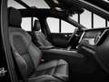 Volvo XC60 Plus Black Edition Plug-In-Hybrid AWD Aut. 79.905 Schwarz - thumbnail 13