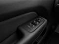 Volvo XC60 Plus Black Edition Plug-In-Hybrid AWD Aut. 79.905 Schwarz - thumbnail 29