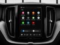 Volvo XC60 Plus Black Edition Plug-In-Hybrid AWD Aut. 79.905 Schwarz - thumbnail 23