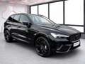 Volvo XC60 Plus Black Edition Plug-In-Hybrid AWD Aut. 79.905 Schwarz - thumbnail 2