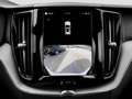 Volvo XC60 Plus Black Edition Plug-In-Hybrid AWD Aut. 79.905 Schwarz - thumbnail 18
