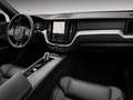 Volvo XC60 Plus Black Edition Plug-In-Hybrid AWD Aut. 79.905 Schwarz - thumbnail 15