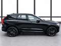 Volvo XC60 Plus Black Edition Plug-In-Hybrid AWD Aut. 79.905 Schwarz - thumbnail 4