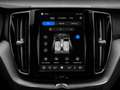Volvo XC60 Plus Black Edition Plug-In-Hybrid AWD Aut. 79.905 Schwarz - thumbnail 25
