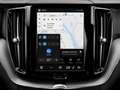 Volvo XC60 Plus Black Edition Plug-In-Hybrid AWD Aut. 79.905 Schwarz - thumbnail 20