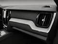 Volvo XC60 Plus Black Edition Plug-In-Hybrid AWD Aut. 79.905 Schwarz - thumbnail 26
