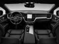 Volvo XC60 Plus Black Edition Plug-In-Hybrid AWD Aut. 79.905 Schwarz - thumbnail 10