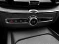 Volvo XC60 Plus Black Edition Plug-In-Hybrid AWD Aut. 79.905 Schwarz - thumbnail 27