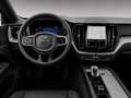 Volvo XC60 Plus Black Edition Plug-In-Hybrid AWD Aut. 79.905 Schwarz - thumbnail 9