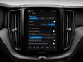 Volvo XC60 Plus Black Edition Plug-In-Hybrid AWD Aut. 79.905 Schwarz - thumbnail 24