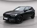 Volvo XC60 Plus Black Edition Plug-In-Hybrid AWD Aut. 79.905 Schwarz - thumbnail 1